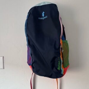 Cotopaxi Batac 24L Backpack
